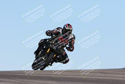 media/Mar-25-2024-Moto Forza (Mon) [[8d4319bd68]]/3-Intermediate Group/Session 2 (Turn 9)/